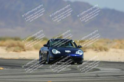 media/Apr-05-2025-PCA San Diego (Sat) [[2977f3371d]]/4-Yellow Group/Session 3 (Turn 16)/